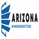 Arizona Window Shutters - San Tan Valley, AZ, USA