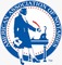 Arkansas Notary - American Association of Notaries - Houston, TX, USA