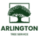 Arlington Tree Service - Bartlett, TN, USA