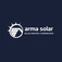 Arma Solar - Iselin, NJ, USA