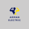 Arman Electric - Vero Beach, FL, USA