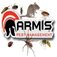 Armis Pest Management - Meridian, ID, USA