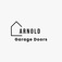 Arnold Garage Door Service - Evergreen, CO, USA