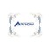 Arrow Behavioral Health - Warwick, RI, USA