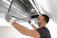 Arrowhead Air Duct Cleaning Irvine - Thousand Oaks, CA, USA