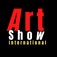 Art Show International - Los Angeles, CA, USA