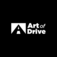 Art of Drive - Southampton, Hampshire, United Kingdom