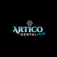 Artico Dental + Kids Dallas - Dallas, TX, USA