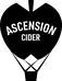 Ascension Cider Co Ltd - Polegate, East Sussex, United Kingdom