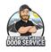 Ascension Garage Door Service - Colorado Springs, CO, USA