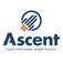 Ascent Funding, LLC - San Diego, CA, USA