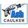 Ash Caulker PTY LTD. - Craigieburn, VIC, Australia