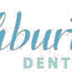 Ashburton Dental Centre - Gosnells, WA, Australia