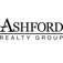 Ashford Realty Group