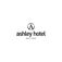 Ashley Hotel  Greymouth - Greymouth, West Coast, New Zealand