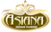 Asiana Indian Cuisine - -Austin, TX, USA