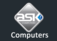 Ask Computers - Toronto, ON, Canada