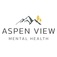 Aspen View Mental Health - Greeley, CO, USA