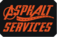 Asphalt Services - Indian Trail, NC, USA