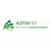 Aspin FM Ltd - Bury, Greater Manchester, United Kingdom