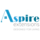 Aspire Extensions - Milton Keynes, Buckinghamshire, United Kingdom