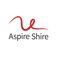 Aspire Shire