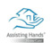 Assisting Hands Home Care - Florida, FL, USA