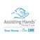 Assisting Hands Home Care - Lee\'s Summit, MO, USA