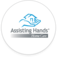 Assisting Hands Home Care - Northern Kentucky - Florence, KY, USA