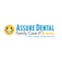 Assure Dental of LAX - Los Angeles, CA, USA