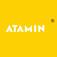 Atamin International Trading Corporation - Irvine, CA, USA