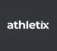 Athletix (Sports and Fitness Enthusiasts) - Dubai, County Durham, United Kingdom