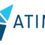 Atimi Software - Vancouver, BC, Canada