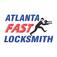 Atlanta Fast Locksmith LLC - Altanta, GA, USA