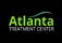 Atlanta Treatment Center - Atlanta GA, GA, USA