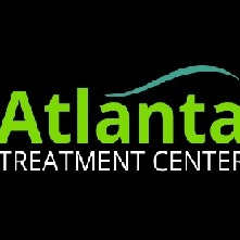 Atlanta Treatment Center - Atlanta GA, GA, USA