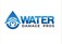 Atlanta Water Mitigation - Atlanta, Kent, United Kingdom