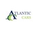 Atlantic Cars - Reading, Berkshire, United Kingdom