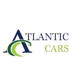 Atlantic Cars Reading - Reading, Berkshire, United Kingdom