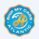 Atlantic Coast Auto Transport - Kings Park, NY, USA