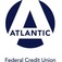 Atlantic Federal Credit Union - Brunswick, ME, USA