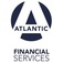 Atlantic Financial Services - Freeport, ME, USA