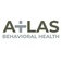 Atlas Behavioral Health - Peachtree Corners, GA, USA