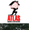 Atlas Roofing and Restoration LLC - Watkinsville, GA, USA