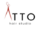 Atto Hair Studio - Sunnybank, QLD, Australia