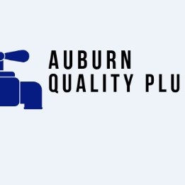 Auburn Quality Plumbing - Auburn, WA, USA