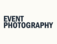 Auckland Event Photography Pros - Hobsonville, Auckland, New Zealand