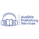 Audible Publishing Services - Los Angeles, CA, USA