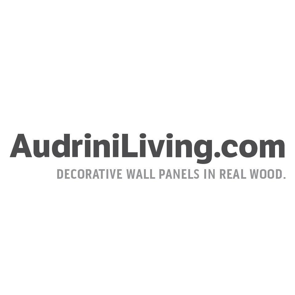 AudriniLiving.com - Aldershot, Surrey, United Kingdom