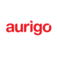 Aurigo Software - -Austin, TX, USA